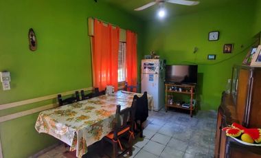 Excelente vivienda sobre Morales 235, Los Alamos, Glew