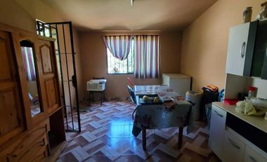Excelente vivienda sobre Morales 235, Los Alamos, Glew