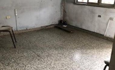 CASA LOTE PROPIO EN BILLINGHURST