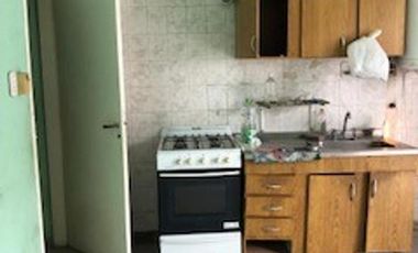 CASA LOTE PROPIO EN BILLINGHURST