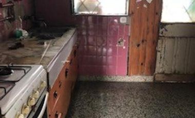 CASA LOTE PROPIO EN BILLINGHURST