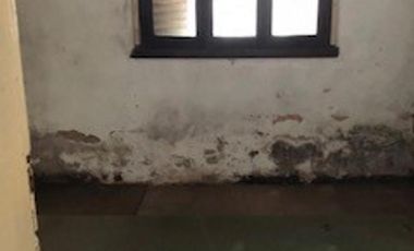 CASA LOTE PROPIO EN BILLINGHURST