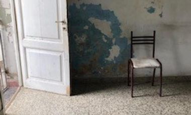 CASA LOTE PROPIO EN BILLINGHURST