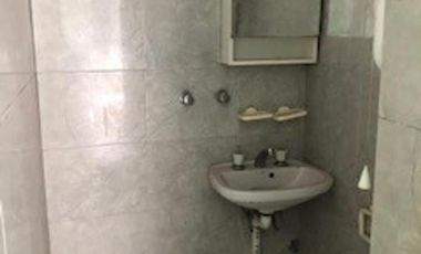 CASA LOTE PROPIO EN BILLINGHURST