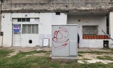 CASA LOTE PROPIO EN BILLINGHURST