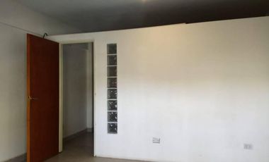 San Martin s/ Av. 25 de Mayo Monoambiente de 42 m2