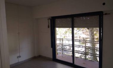 San Martin s/ Av. 25 de Mayo Monoambiente de 42 m2