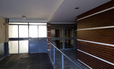 San Martin s/ Av. 25 de Mayo Monoambiente de 42 m2