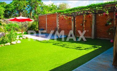 HOTEL EN VENTA EN SAN AGUSTÍN YATARENI  - (3)