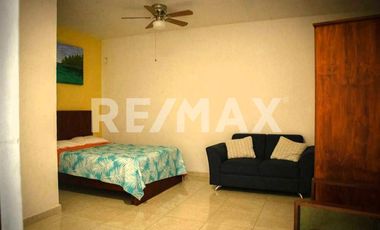 HOTEL EN VENTA EN SAN AGUSTÍN YATARENI  - (3)