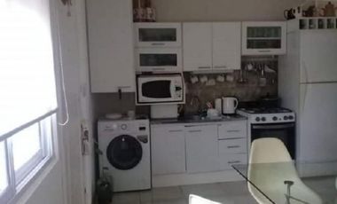 VENDE DEPTO PUEBLO NUEVO