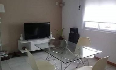 VENDE DEPTO PUEBLO NUEVO