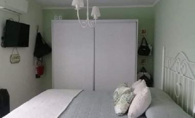 VENDE DEPTO PUEBLO NUEVO