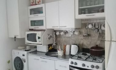 VENDE DEPTO PUEBLO NUEVO