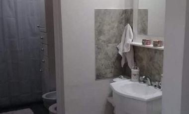 VENDE DEPTO PUEBLO NUEVO