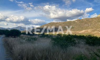 TERRENO PARA INVERSIÓN - (3)