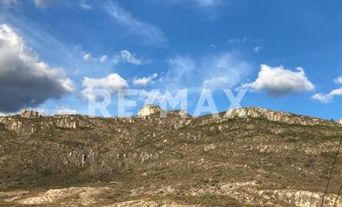 TERRENO PARA INVERSIÓN - (3)
