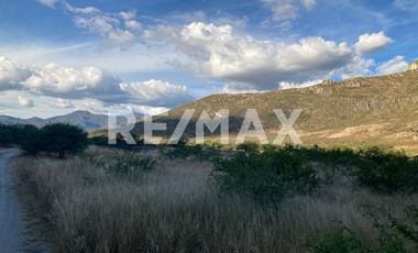 TERRENO PARA INVERSIÓN - (3)