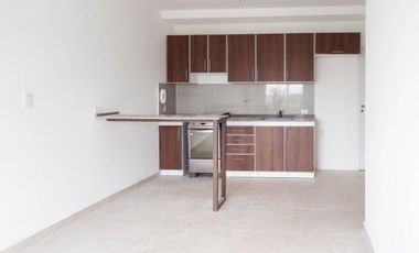 VENTA DEPARTAMENTO