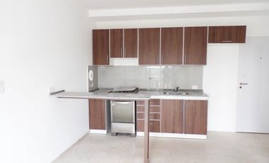 VENTA DEPARTAMENTO