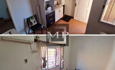 Depto, 2 Dorm.-Rivadavia- Interesante Inversión