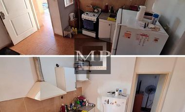 Depto, 2 Dorm.-Rivadavia- Interesante Inversión