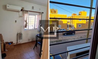 Depto, 2 Dorm.-Rivadavia- Interesante Inversión