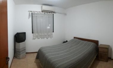 Depto en UPCN Torre 25 Primer Piso, Glew
