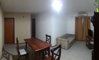 Depto en UPCN Torre 25 Primer Piso, Glew