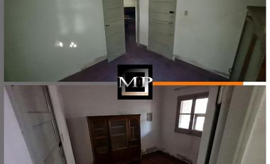 Casa Finca Reciclar 230 M2. Dos Galpones. 2250 M2 terreno