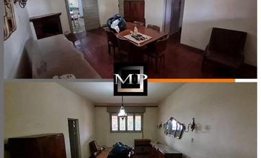 Casa Finca Reciclar 230 M2. Dos Galpones. 2250 M2 terreno