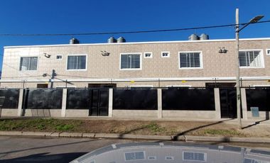 Departamento en venta en Almirante Brown, Almirante Brown