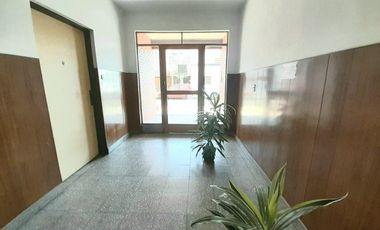 DEPARTAMENTO 3 AMB. CON BALCON