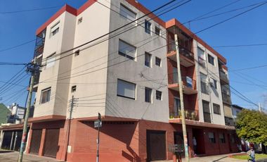 DEPARTAMENTO 3 AMB. CON BALCON