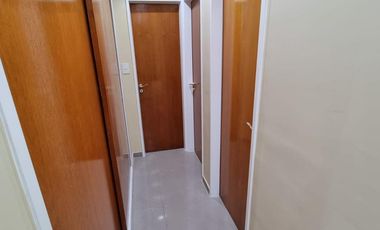 Hermoso depto a estrenar en Barrio UPCN Torre 27, Glew