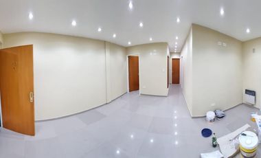 Hermoso depto a estrenar en Barrio UPCN Torre 27, Glew