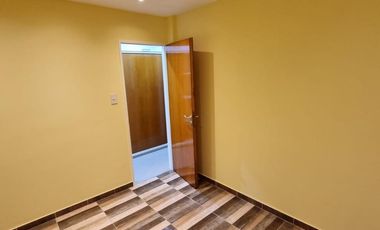 Hermoso depto a estrenar en Barrio UPCN Torre 27, Glew