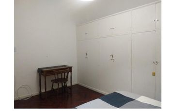 ¿Venis de Paseo, a Estudiar, a Trabajar en Baires?