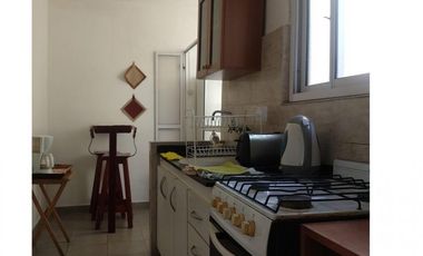 ¿Venis de Paseo, a Estudiar, a Trabajar en Baires?