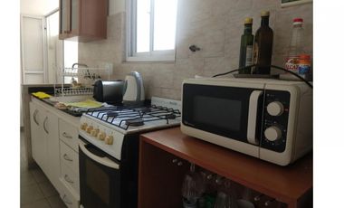 ¿Venis de Paseo, a Estudiar, a Trabajar en Baires?