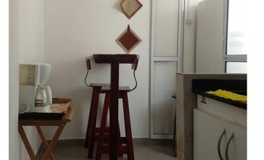 ¿Venis de Paseo, a Estudiar, a Trabajar en Baires?