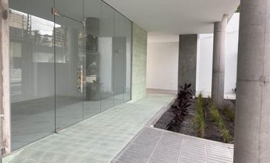 DEPARTAMENTO DOS AMBIENTES A ESTRENAR PISO 5TO. DPTO. C