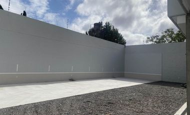 DEPARTAMENTO DOS AMBIENTES A ESTRENAR PISO 6TO. DTO. C
