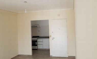MONOAMBIENTE CTAFTE CON BALCON