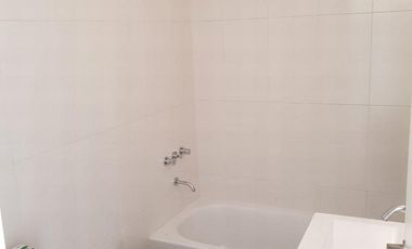 MONOAMBIENTE CTAFTE CON BALCON