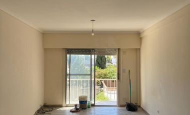 MONOAMBIENTE CTAFTE CON BALCON