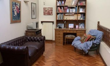 San Martin Crto. Impecable Chalet 5 Amb. c/ dep.