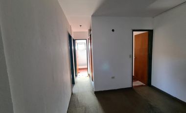 Excelente Depto en Barrio UPCN Torre 17, Glew