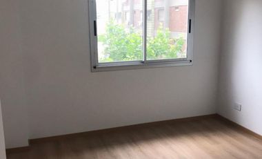 San Martín Ctro. Dpto. 2 Amb. a Estrenar!!