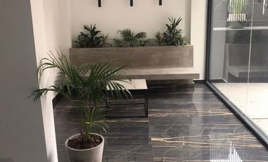 San Martín Ctro. Dpto. 2 Amb. a Estrenar!!